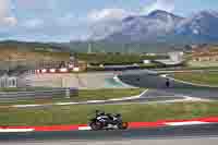 cadwell-no-limits-trackday;cadwell-park;cadwell-park-photographs;cadwell-trackday-photographs;enduro-digital-images;event-digital-images;eventdigitalimages;navarra;no-limits-trackdays;peter-wileman-photography;racing-digital-images;trackday-digital-images;trackday-photos